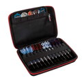 Red Dragon Dart Case Firestone Grandé 4