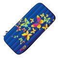 Red Dragon Dart Case Monza Butterfly