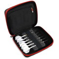 Red Dragon Dart Case Firestone Grandé 2