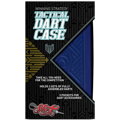 Shot Dart Case Tactical Series Blue