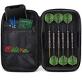 Shot Dart Case Tactical Series Warrior Rutene