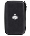 Shot Tactical Dart Case Michael Smith Black