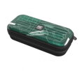 Target Takoma Blueprint Wallet Green