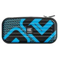 Target Takoma Wallet TAG Blue