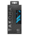 Target Takoma Wallet TAG Blue