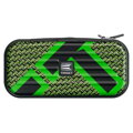 Target Takoma Wallet TAG Green