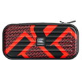 Target Takoma Wallet TAG Red