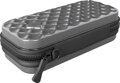 Target Dart Case Takoma Knox Grey