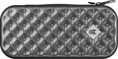 Target Dart Case Takoma Knox Grey