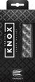 Target Dart Case Takoma Knox Grey