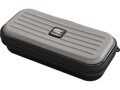 Target Takoma Wallet Grey