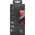 Target Takoma Wallet Stephen Bunting
