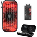 Target Takoma Wallet Stephen Bunting