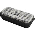 Target Takoma Wallet EXO