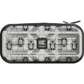 Target Takoma Wallet EXO