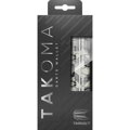 Target Takoma Wallet EXO
