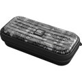 Target Takoma Wallet Volar