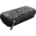 Target Takoma Wallet Volar