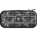 Target Takoma Wallet Volar