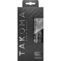 Target Takoma Wallet Volar