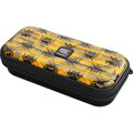 Target Takoma Wallet Buzz