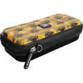 Target Takoma Wallet Buzz