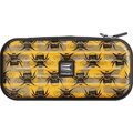Target Takoma Wallet Buzz