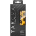 Target Takoma Wallet Buzz