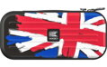 Target Dart Case Takoma Great Britain Flag