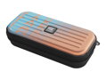 Target Takoma Wallet Sera Copper