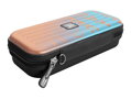 Target Takoma Wallet Sera Copper