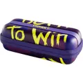 Target Luke Littler WCH 2026 Boa Case