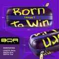 Target Luke Littler WCH 2026 Boa Case