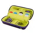 Target Luke Littler WCH 2026 Boa Case