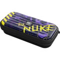 Target Takoma Luke Littler Wallet