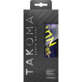 Target Takoma Luke Littler Wallet