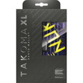 Target Takoma XL Luke Littler Wallet