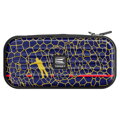 Target Takoma Wallet Josh Rock 2025