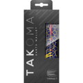 Target Takoma Wallet Josh Rock 2025