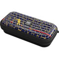 Target Takoma Wallet Josh Rock 2025