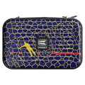 Target Takoma Wallet Josh Rock XL 2025