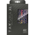 Target Takoma Wallet Josh Rock XL 2025
