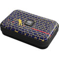 Target Takoma Wallet Josh Rock XL 2025