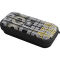 Target Takoma Wallet Bolide