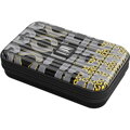 Target Takoma Wallet XL Bolide