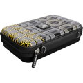 Target Takoma Wallet XL Bolide