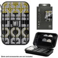 Target Takoma Wallet XL Bolide