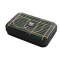Target Takoma Wallet XL Cult
