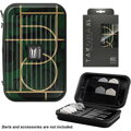 Target Takoma Wallet XL Cult