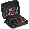 Winmau Dart Case Blade 6 XL